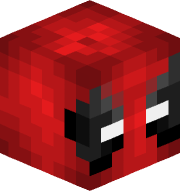 RockRaise