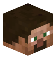 _vlx
