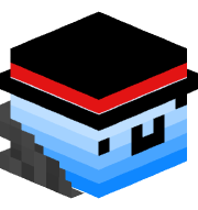 Exartzok
