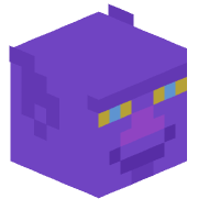 JanBol