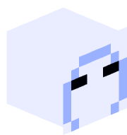 apoplexy_02
