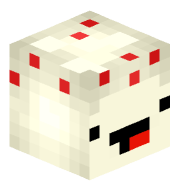 cakeeeeepro