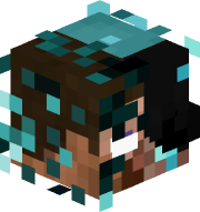 point_null_