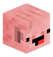 Pigslayer134