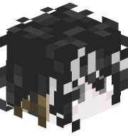 Myrren_n