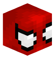 Vedang_31