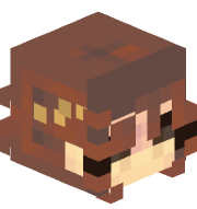 IM_JX