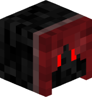 Gentezoz_