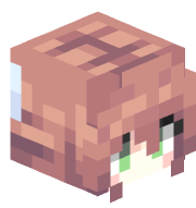 Mangon3