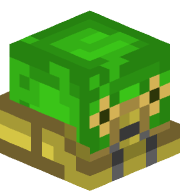 twice_baked_frog