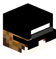 RaymMc