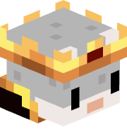 THE_FLAME_KING