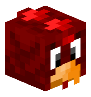 Arctic_Rooster