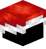 Cezii_