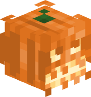 SpectreVeil