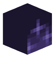 S_Vampi