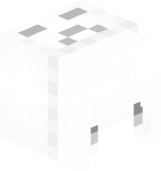 vpqumx