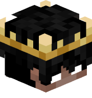 Pfonex