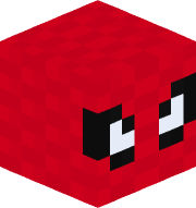 Elias_x12