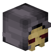La_Trixterr