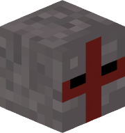 pphpp