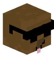 La_Topp