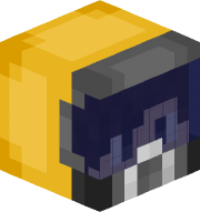 DrayzeMC