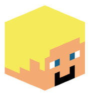 DennisXD0007