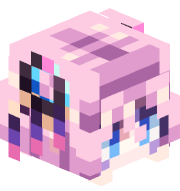 Feixiao108100