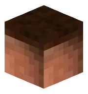 rmtk_
