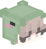 relaxing_turtle