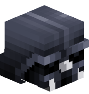 InfinityHay