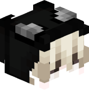 VondynMobbyn
