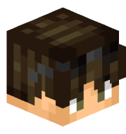 Serva0001