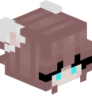 Miumiendo