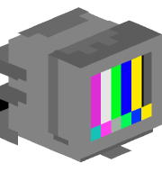 Steelex5