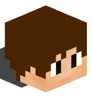 mcht_sahn