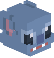 hi_buddy_here