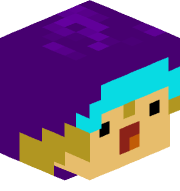 Ocreet
