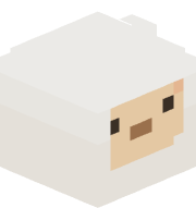 min_png