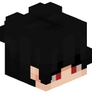 CrxmsonMC