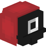 BugBA3726