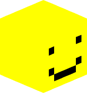 Invjncible