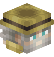 Nash_Eugene