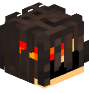 Rarooo_