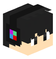 MatiAnimation