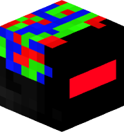 BeanCream2