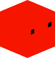 RentalPlot1502