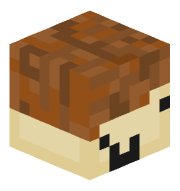 Bablc