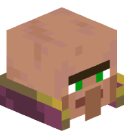 mynameiskarl
